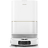 Dreame L40 Ultra VE Robot Vacuum Cleaner DRE-L40UVE image NaN