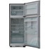 300L Westinghouse Fridge WTM3000PBRH image NaN