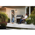 Napoleon R525PK-AU Rogue 525 4 Burner LPG BBQ image NaN