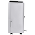 Dimplex 12L Dehumidifier DC12DE image NaN
