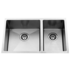 Sterling SREG2015LFBW-S Regal One & Half Flushmount Left Hand Bowl image NaN