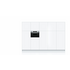 Bosch CDG634BS1 45cm Series 8 Compact Steam Oven image NaN