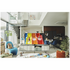 Samsung 85 Inch Q70B 4K UHD QLED Smart TV QA85Q70BAWXXY image NaN