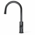 Zip HydroTap G5 Celsius All-in-One Boiling and Chilled Filtered Water plus Hot and Cold H57784Z03AU image NaN