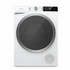 Hisense 8kg Heat Pump Dryer HDHA80 image NaN
