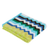 Missoni Carlie 100 Hand Towel 40x70 - 8051575843396 image NaN