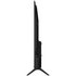 TCL 40 Inch S5K Full HD QLED Android TV 40S5K image NaN