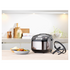 Tefal RK901 Multicook & Stir Multicooker image NaN