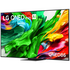 LG 75 Inch QNED86A EVO AI 4K UHD Smart Mini LED TV 75QNED86ASA [2025] image NaN