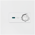 Haier 194L Chest Freezer HCF194W image NaN