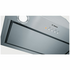 Bosch Cooking Appliance Pack Five BSHPK5 image NaN
