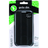 Gecko GG960011 Slim Case for Samsung Galaxy S4 image NaN