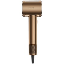 Dreame Pilot Smart AI Hair Dryer DRE-PILOT hero image