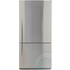 519L Fisher & Paykel Fridge E522BRX image NaN