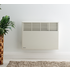 Rinnai EPH15MW G Series Electric Panel Heaters 1500W image NaN