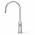 Zip Hydrotap G5 Arc Boiling Filtered Tap Brushed Nickel H52786Z11AU image NaN