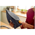 Philips Azur 7000 Series Steam Iron Navy DST7060-20 image NaN