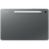 Samsung Galaxy Tab S10 FE 256GB 5G Tablet Grey 11901326674 image NaN