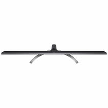 LG 65 Inch 4K UHD HDR Smart Nano Cell LED TV 65NANO91TPA hero image