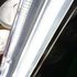 Rhino Two Door Beverage Centre SG2S-B image NaN
