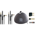 Soul JET Noise Cancelling Headphones image NaN