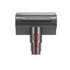 Sharp Cordless Stick Vacuum 380W Black EC-SC95U-H image NaN