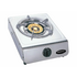 Bromic DC100-S Wok Flame Failure Cooker ULP Deluxe Single Burner Low Pressure 2.75KPA image NaN