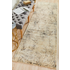 Rug Culture Dreamscape Large Charcoal Rug 400X80CM - DRM-854-CHAR-400X80 image NaN