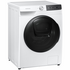 Samsung 10kg AddWash Smart Front Load Washer WW10T754DBT image NaN