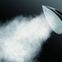 Panasonic Steam Generator Iron Navy NI-GT200ASJ image NaN