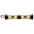 DCW Editions In The Tube 120 1700 Light - Gold ITT120700GRGM image NaN