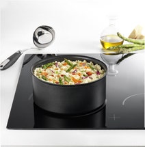 Tefal L6549372 8 Piece Ingenio Non-Stick Induction Set hero image