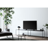 Panasonic 49 Inch GX600 Series 4K UHD HDR Smart TV - TH-49GX600A image NaN