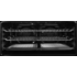 Westinghouse WFE914SB 90cm Freestanding Dual Fuel Oven/Stove image NaN