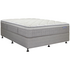 Sealy Posturepedic Acclaim Laynee Plush Mattress King Single LAY-PLU-KSG image NaN