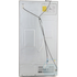 702L Samsung Side By Side Fridge SRS702GDHSS  image NaN