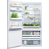 519L Fisher & Paykel Fridge E522BLE3 image NaN