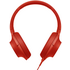 Sony MDR100AAPR High-Resolution Audio Headphones image NaN