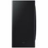 Samsung Q Series 9.1.4 Channel Atmos Soundbar with Wireless Sub HW-Q930B-XY image NaN