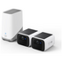 Eufy Security S220 SoloCam 2 Camera Kit E8134C21 image NaN