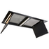 Schweigen 120cm SILENT Ceiling Cassette Black SCC1200B-SEPAK image NaN