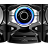 Lenoxx DCD7950 Hi-Fi System image NaN