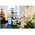 Braun MultiJuice 7 Spin Juicer SJ7000 image NaN