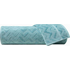 Missoni Rex 22 Hand Towel - 8051275371854 image NaN