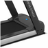 Lifespan Fitness TMMARATHON Marathon Commercial Treadmill image NaN