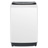 Altus 10kg Top Load Washing Machine ATL1010W image NaN