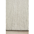 Rug Culture Studio Large Silver Rug 280X190CM - STUD320SIL280X190 image NaN