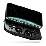 OhSnap MCON Magnetic Mobile Gaming Controller (Night) 172190 hero image