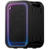 Sony ULT Tower 5 Wireless Party Speaker SRSULT500 image NaN