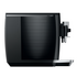 Jura E8 INTC Piano Black Automatic Coffee Machine 15661 image NaN